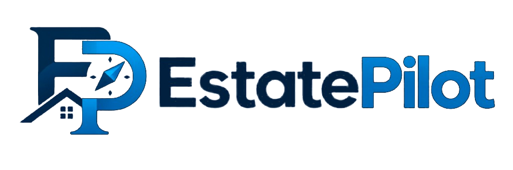 EstatePilot